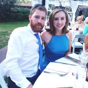 Meet your Posher, Marieclaire